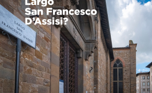 san francesco 1