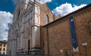 san francesco 2