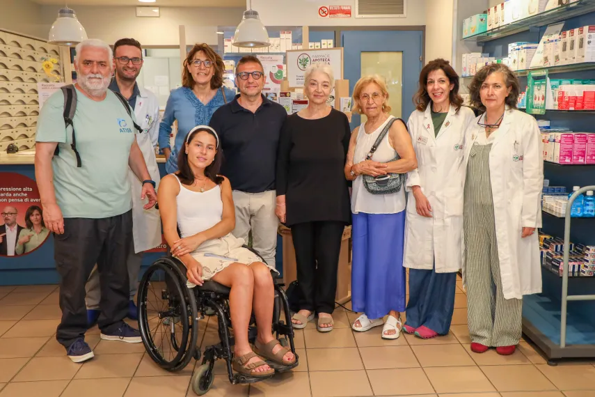 BilanceAccessibili