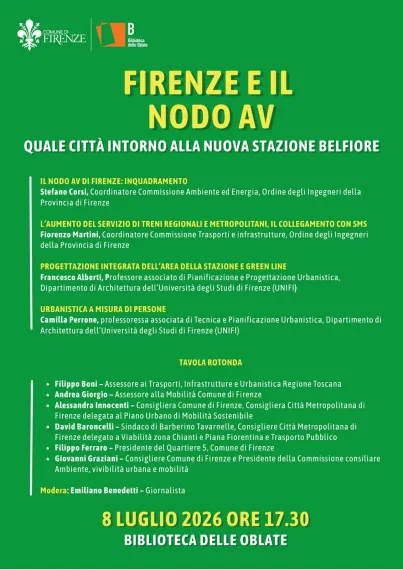 iniziativa