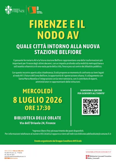 iniziativa