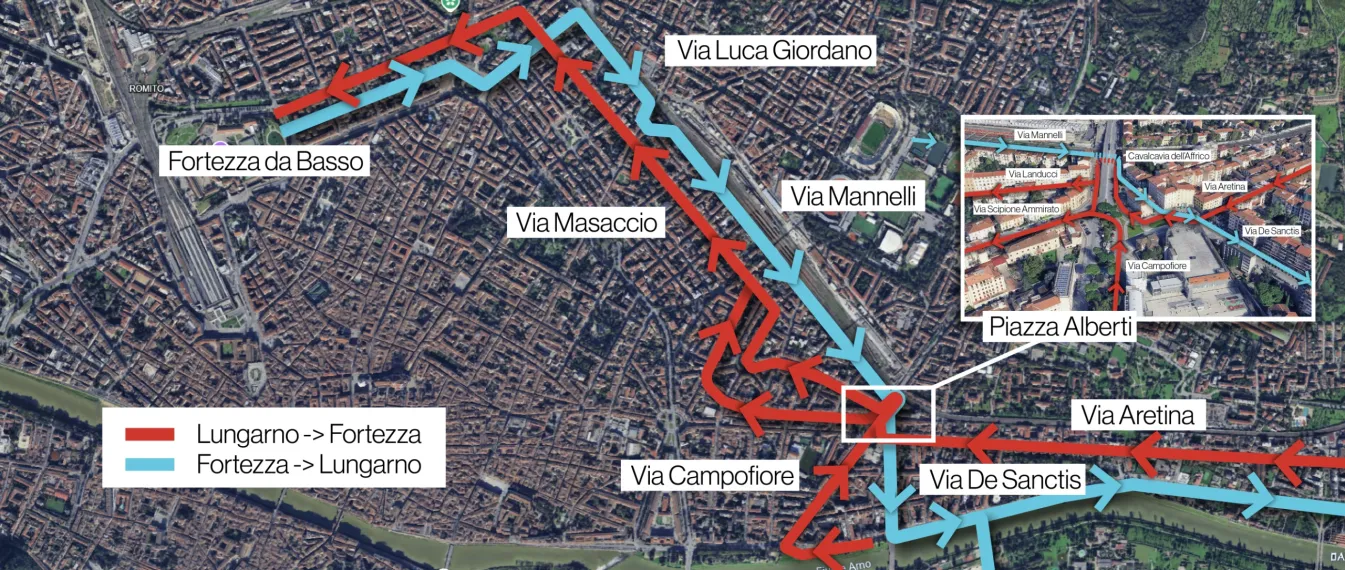 Mannelli 1-8