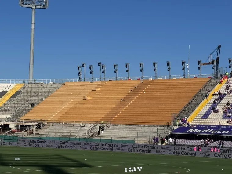 stadio
