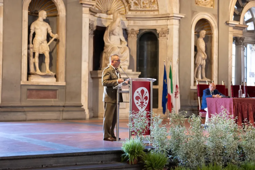 convegno 25 settembre 2026