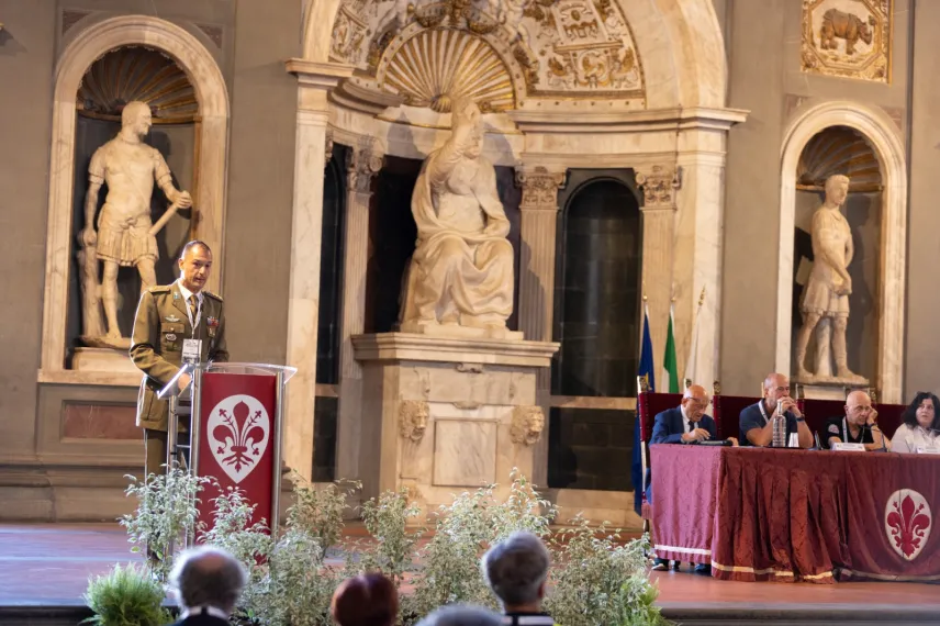 convegno 25 settembre 2026