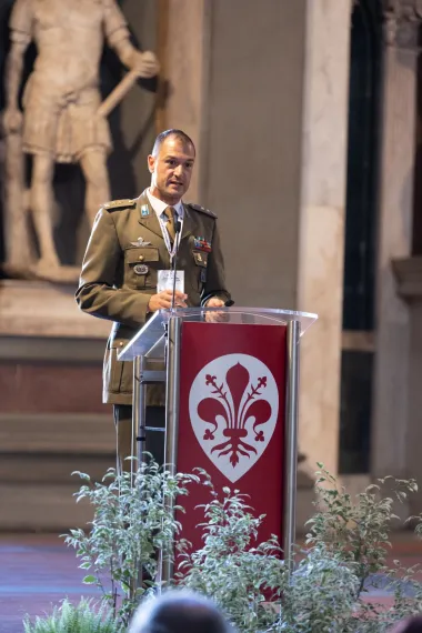 convegno 25 settembre 2026