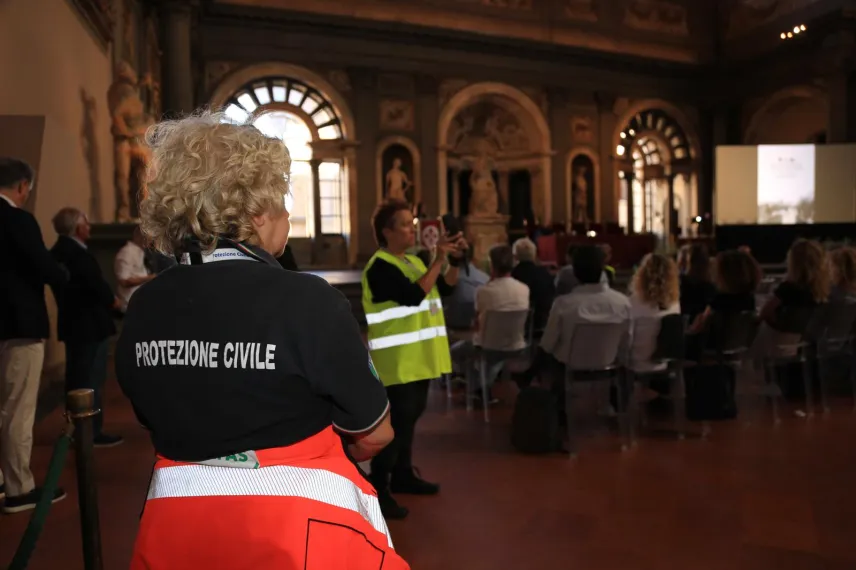 convegno 25 settembre 2026