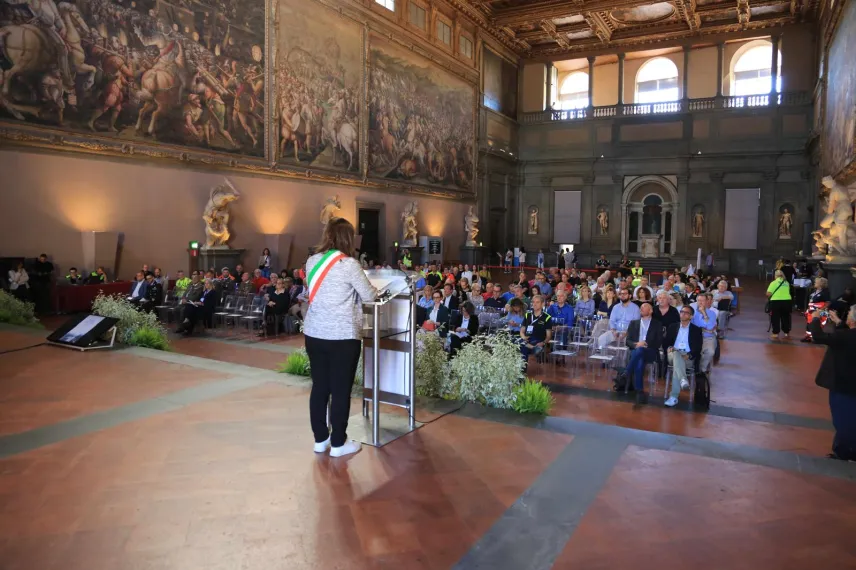 convegno 25 settembre 2026