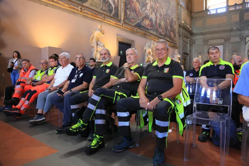 convegno 25 settembre 2026