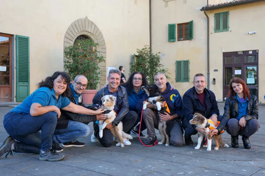 Ilcuoredellupo2