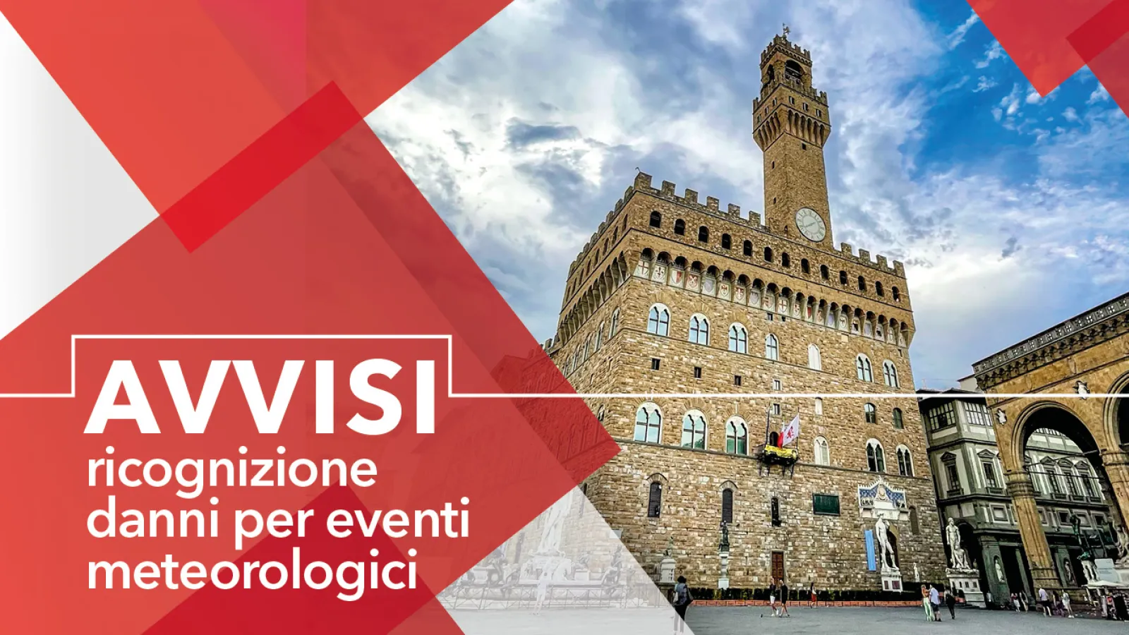 Criteri di rimborso immediato per le attività economiche e produttive extra-agricole danneggiate a seguito degli eccezionali eventi meteorologici verificatisi dal 14 al 15 marzo 2025 Criteri di rimborso immediato per le attività economiche e produttive extra-agricole danneggiate a seguito degli eccezionali eventi meteorologici verificatisi dal 14 al 15 marzo 2025