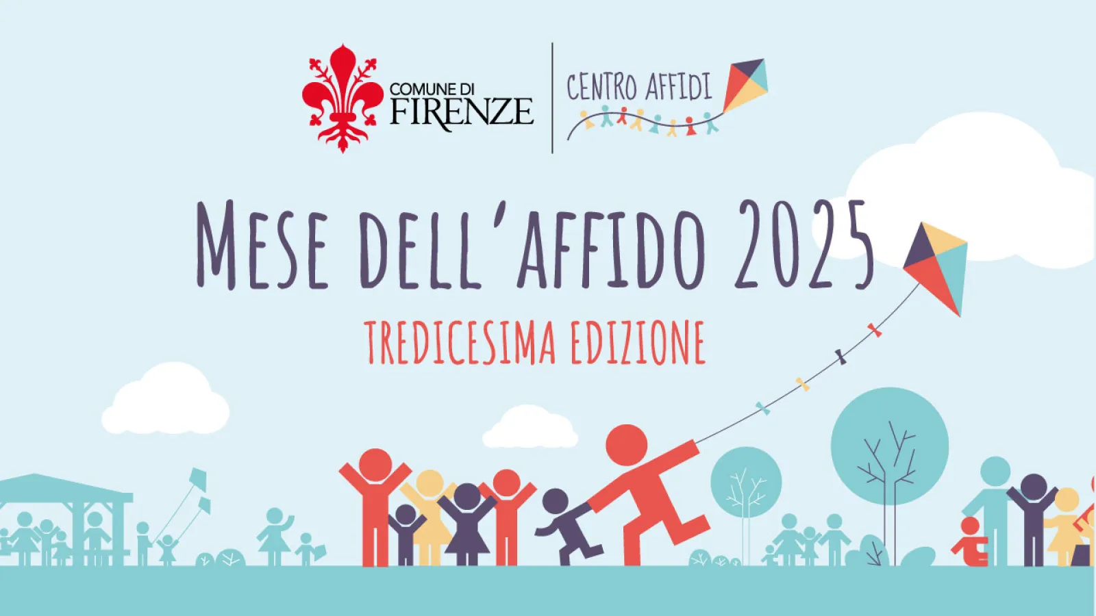 Sociale