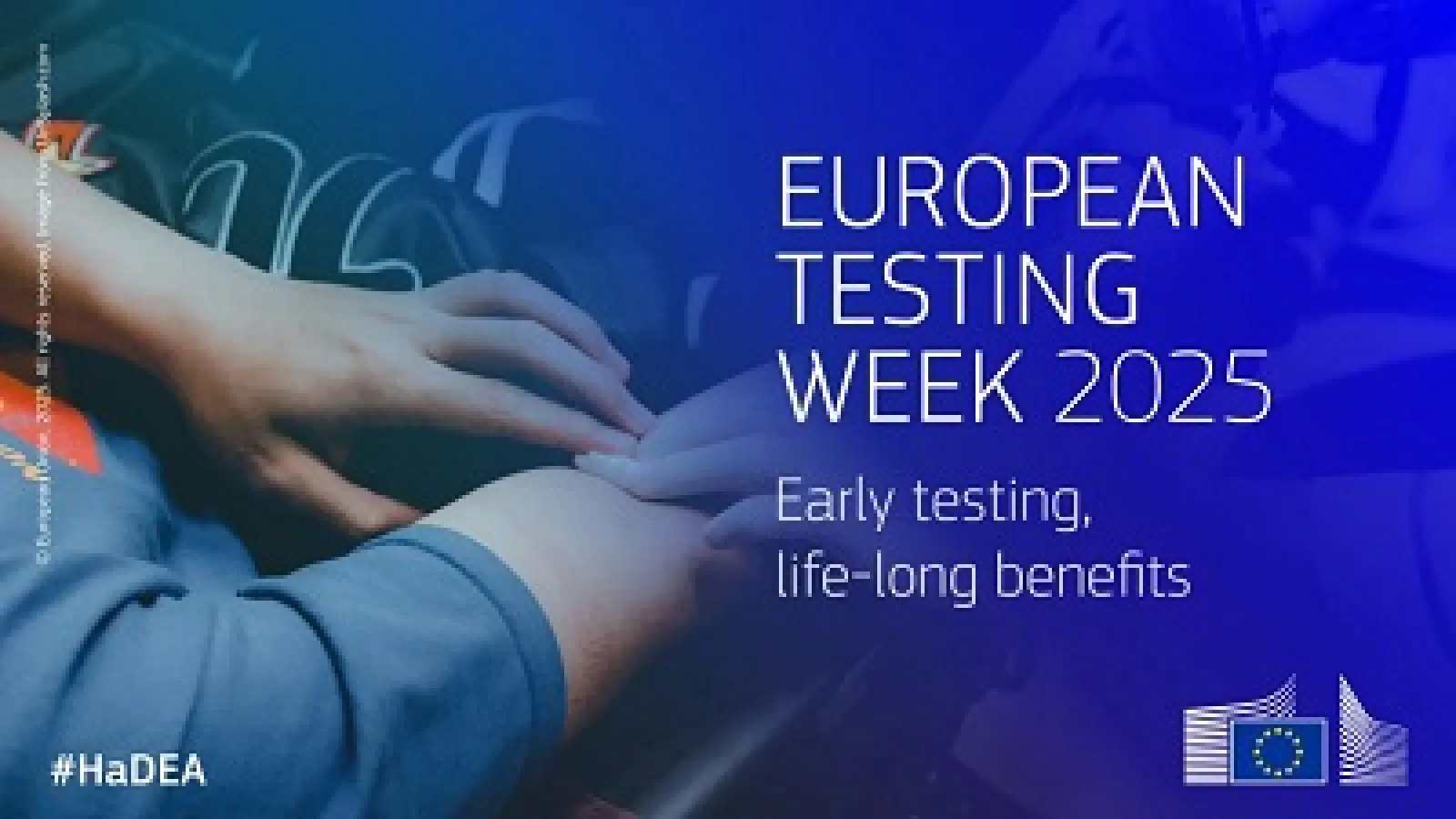 Europe Direct Firenze