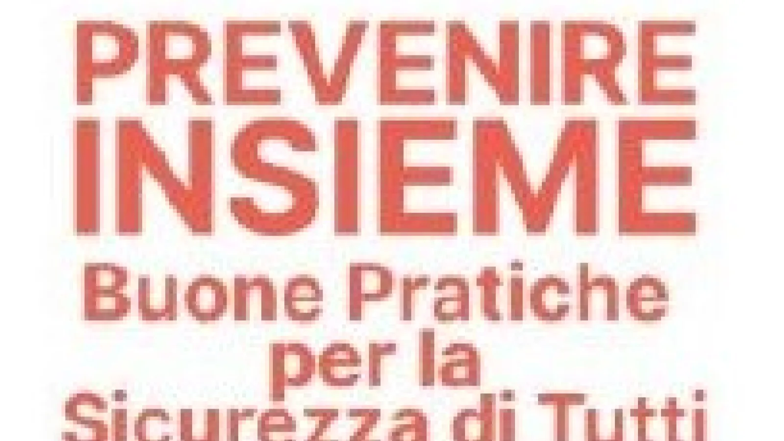 Protezione Civile