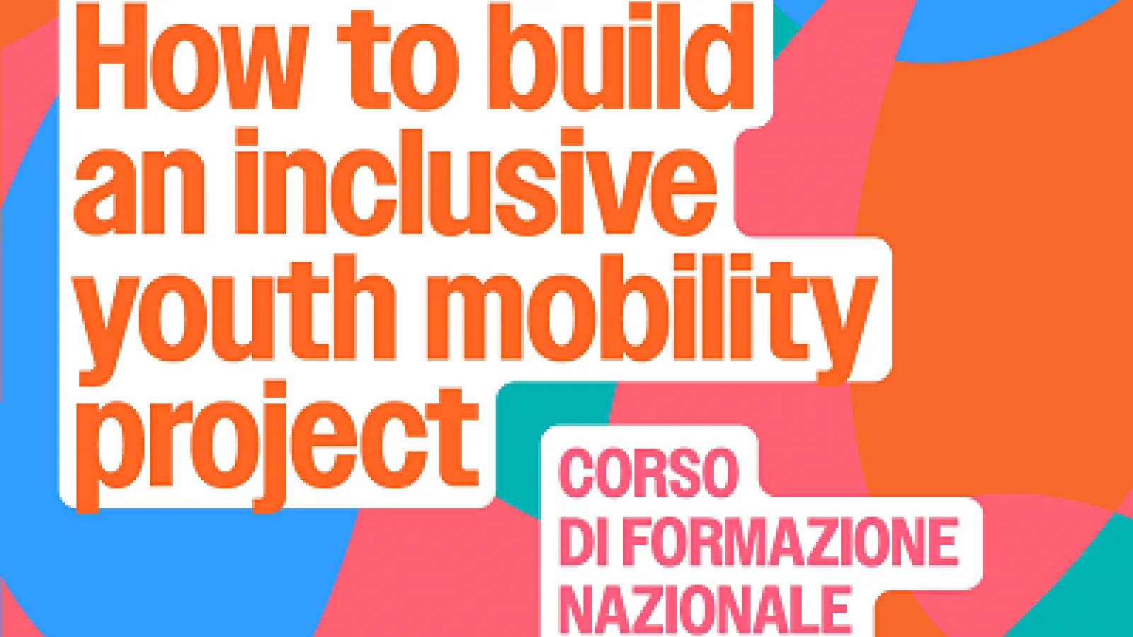 Europe Direct Firenze