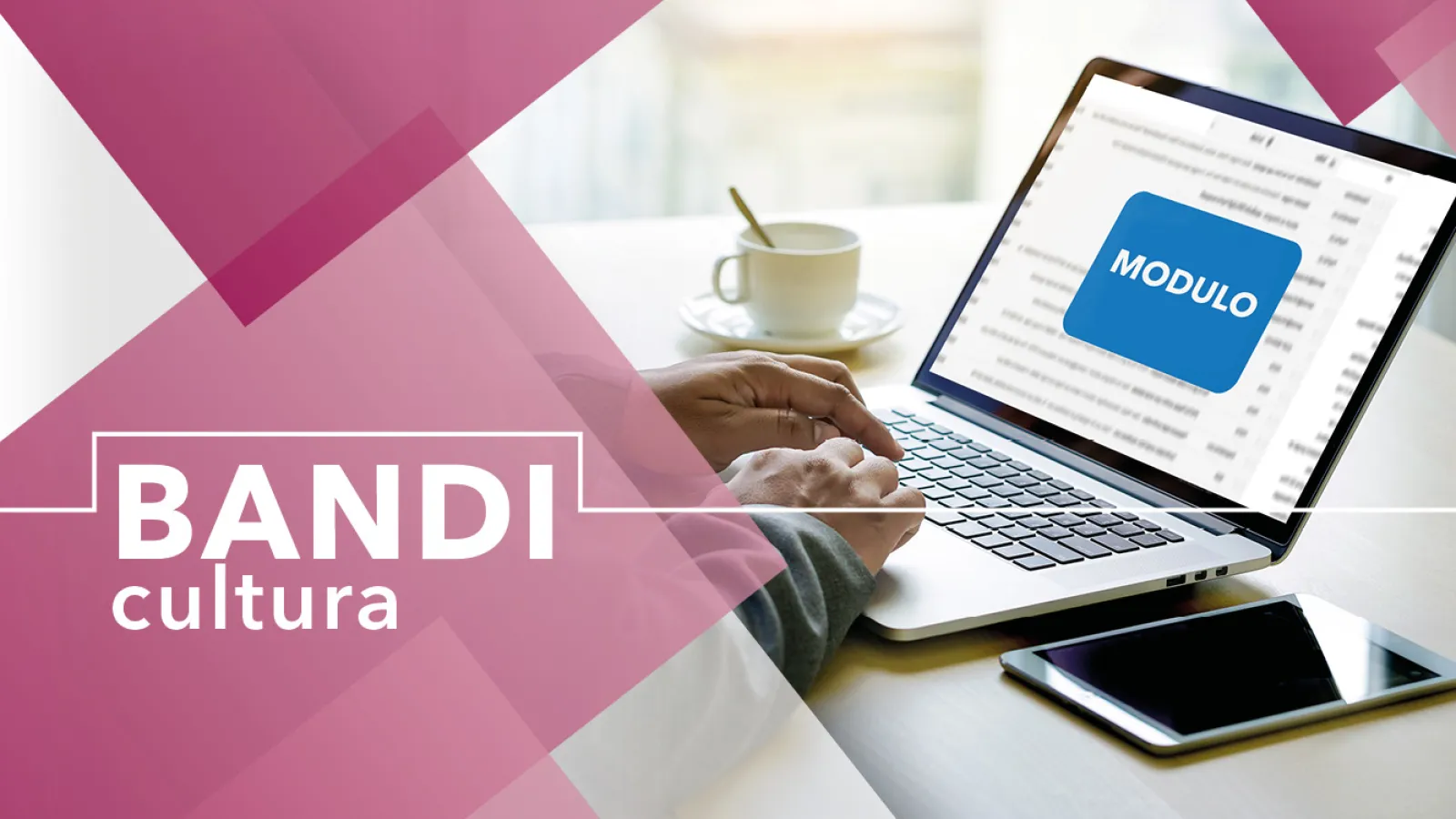 Avviso bando Autunno Fiorentino 2025 immagine avviso bando autunno fiorentino 2025