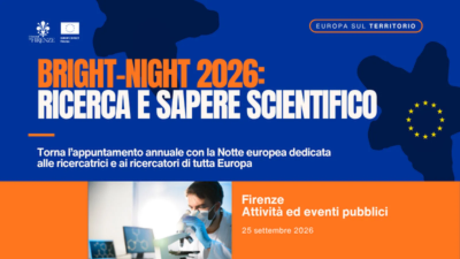 Ricercatore 
