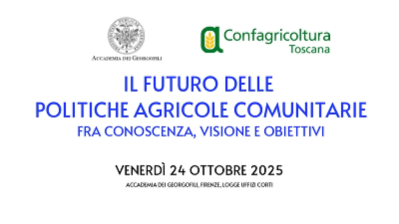 Europe Direct Firenze