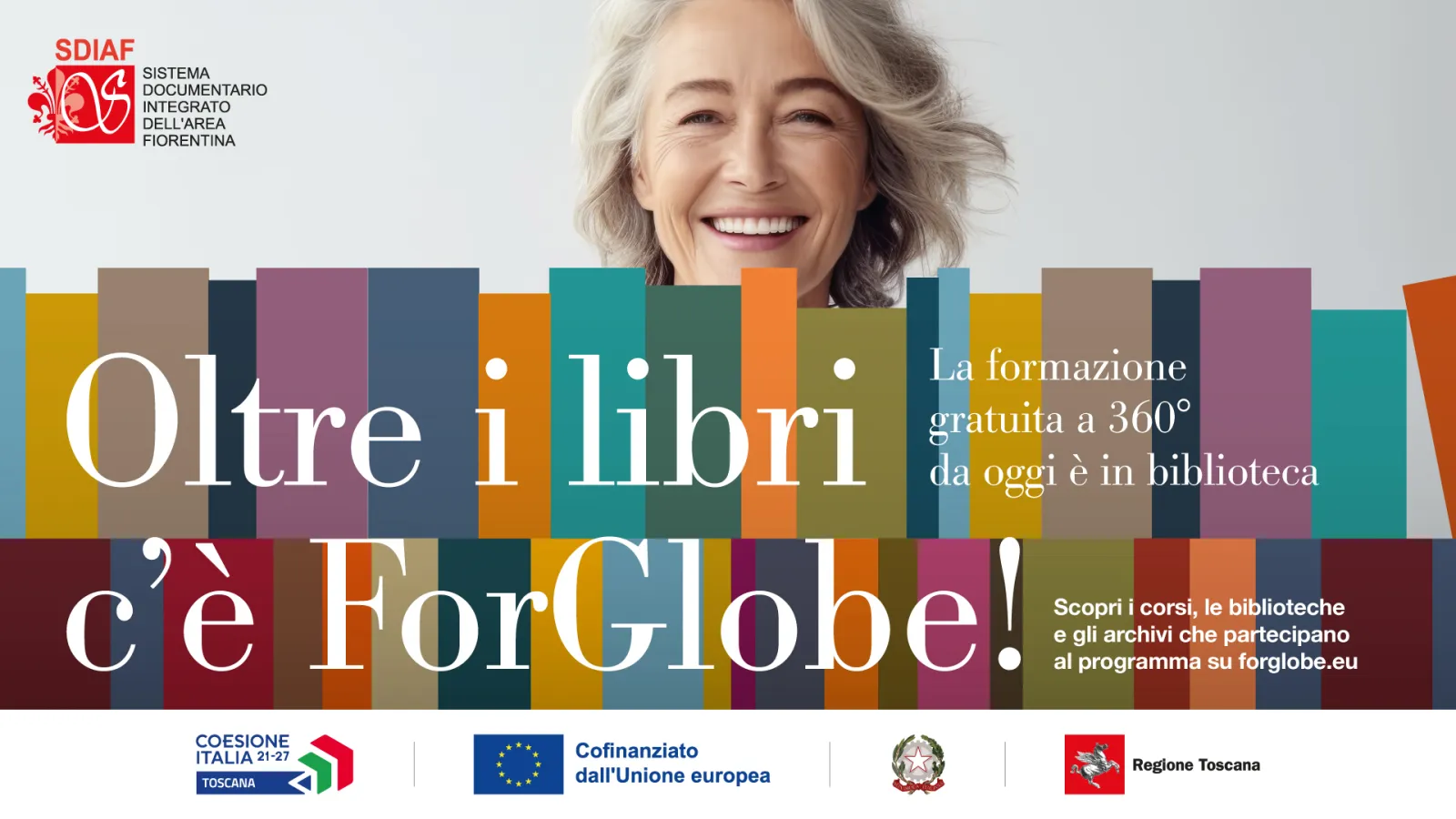 ForGlobe