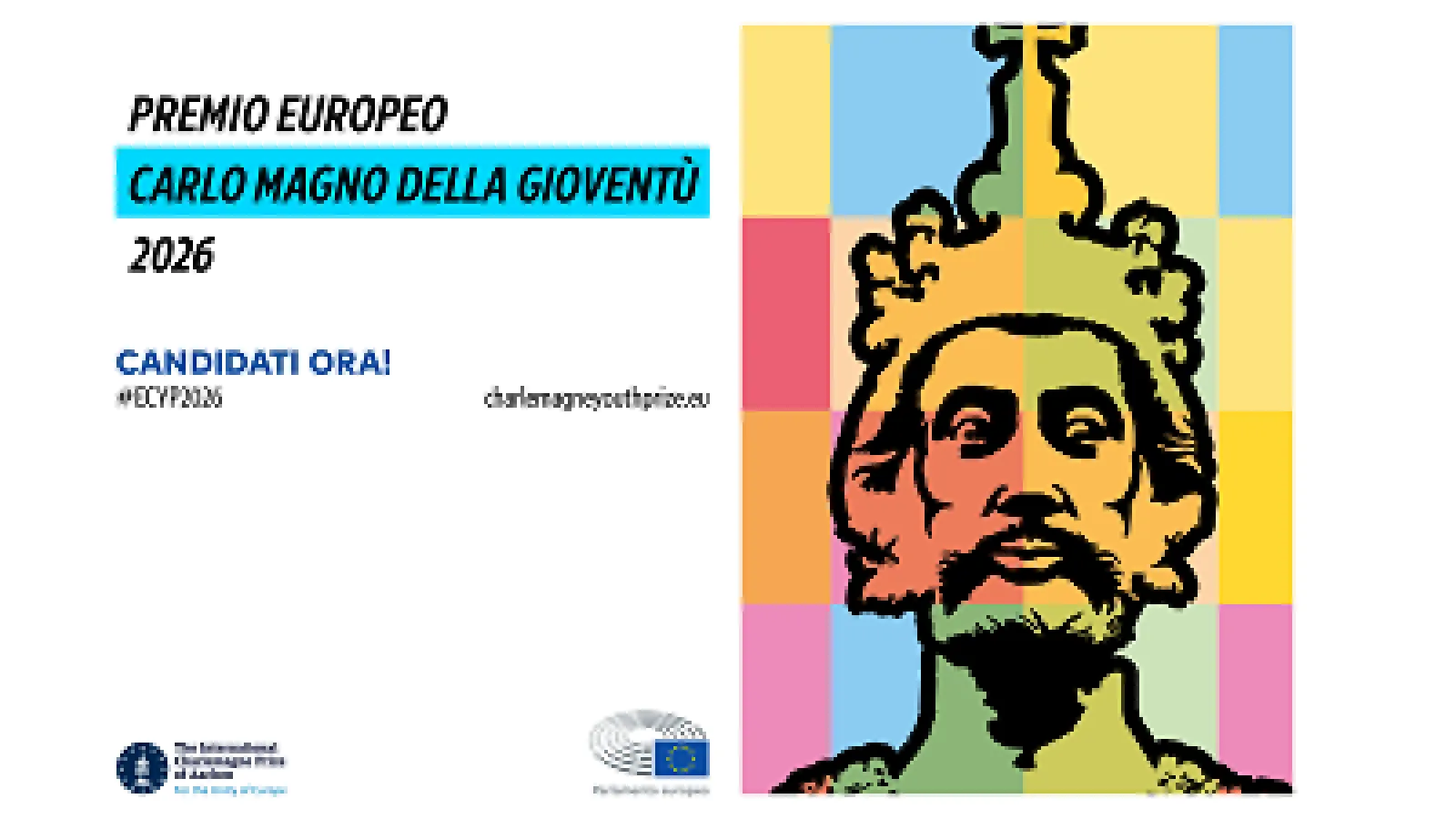 Europe Direct Firenze