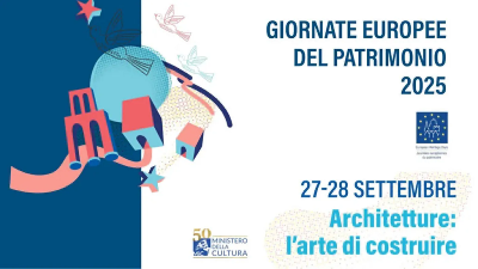 Europe Direct Firenze