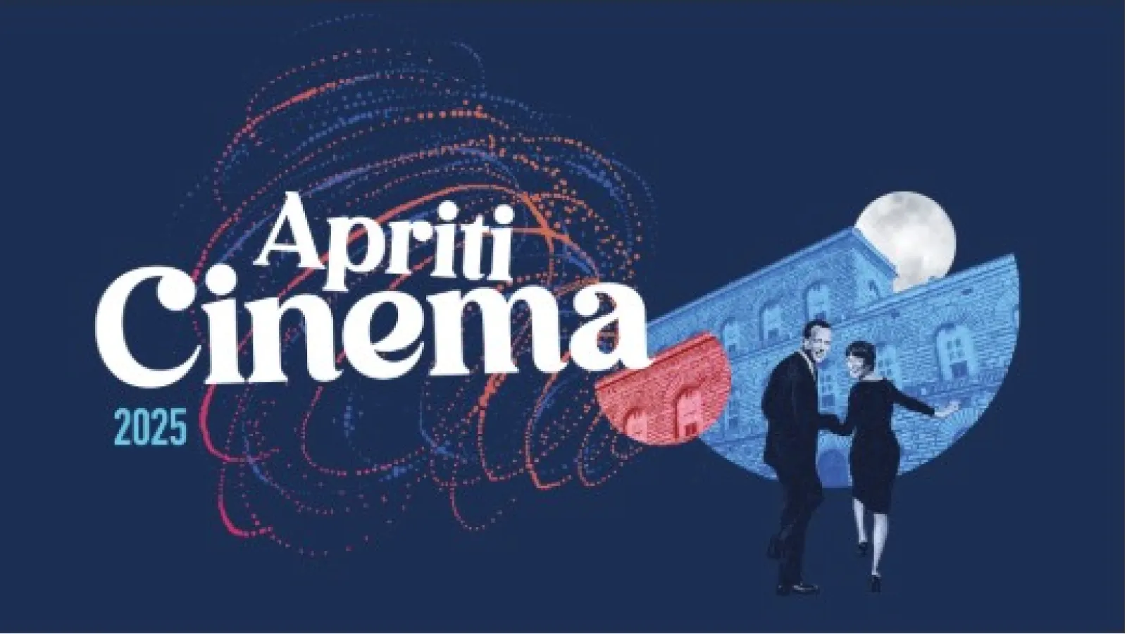 Apriti Cinema