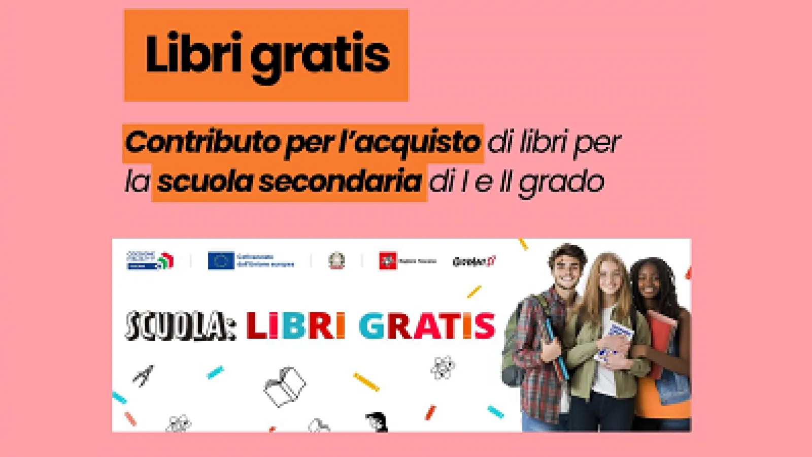 Europe Direct Firenze