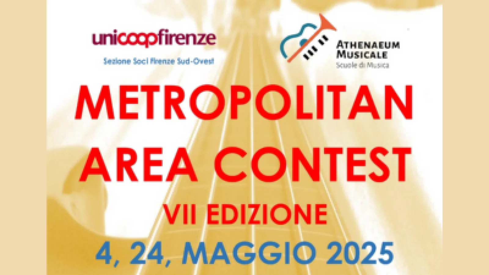Quartiere 4: al via i corsi gratuiti per l’equilibrio psicofisico e l’autodifesa Quartiere 4: al via i corsi gratuiti per l’equilibrio psicofisico e l’autodifesa