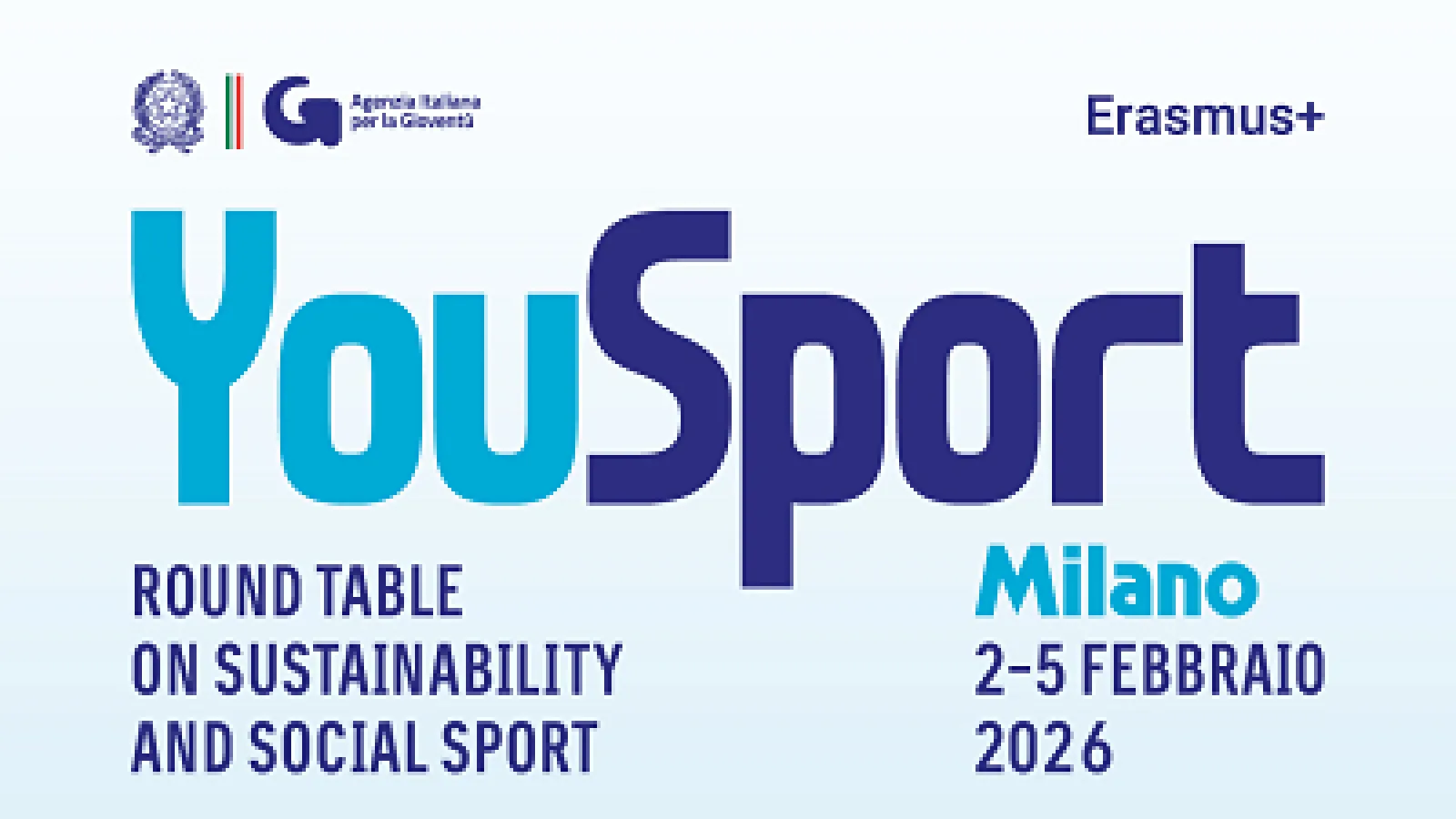 Europe Direct Firenze