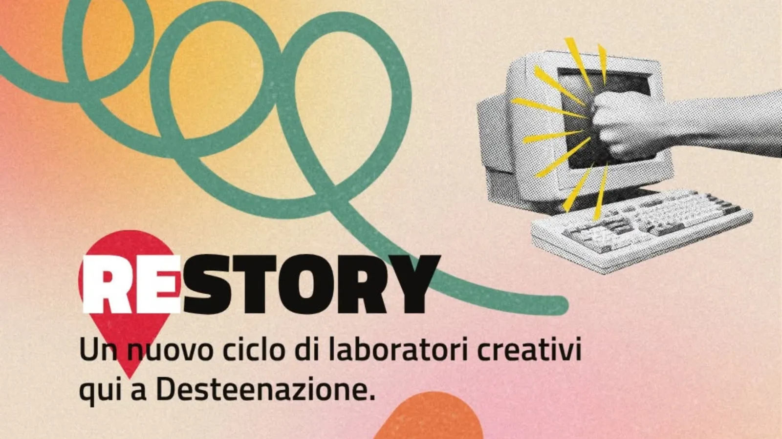 ReStory
