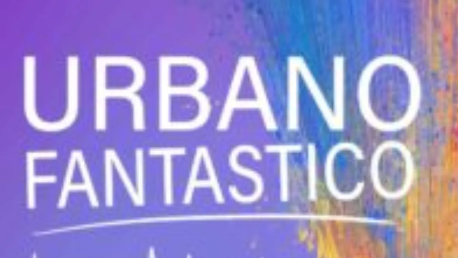 Urbano Fantastico