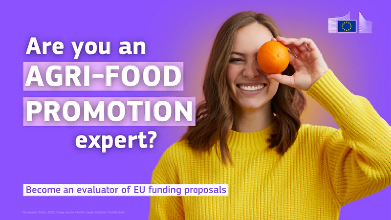 Europe Direct Firenze