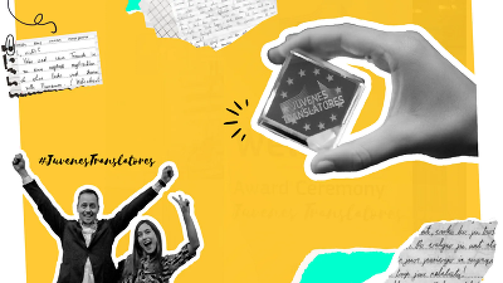 Europe Direct Firenze