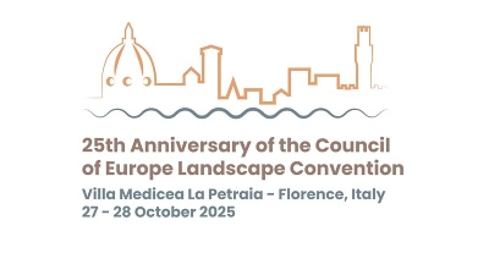 Europe Direct Firenze