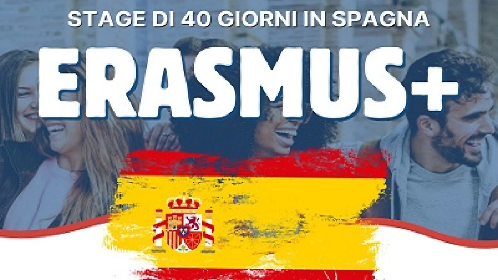 Europe Direct Firenze