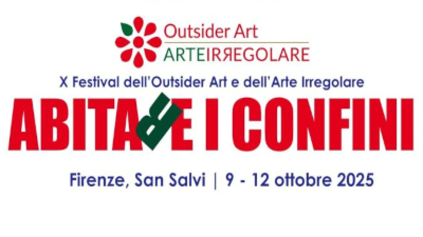 Quartieri
