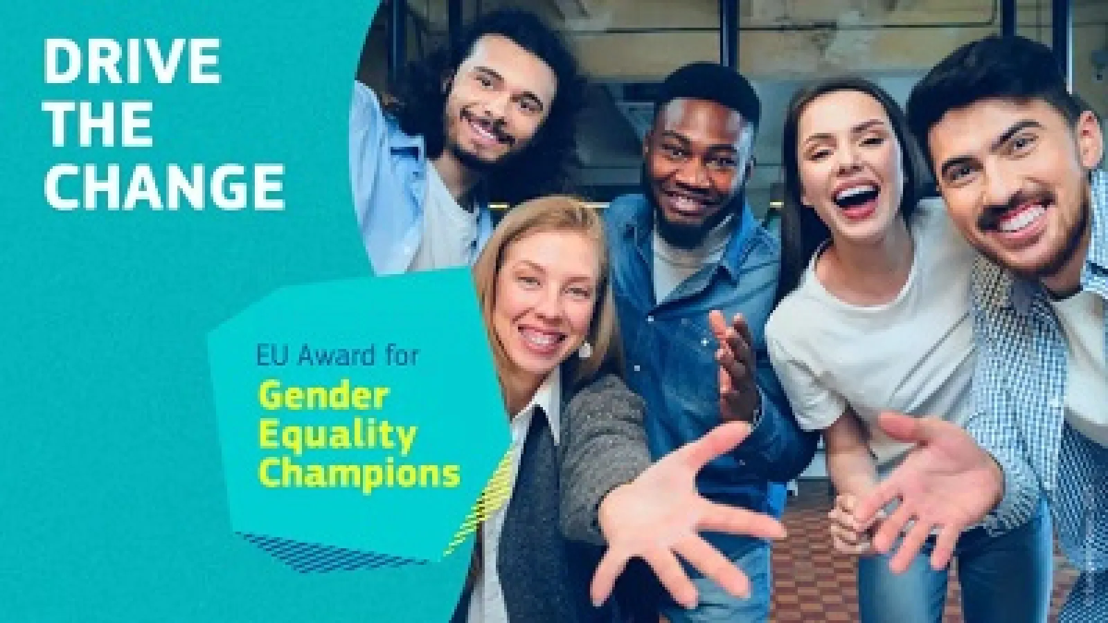 Europe Direct Firenze