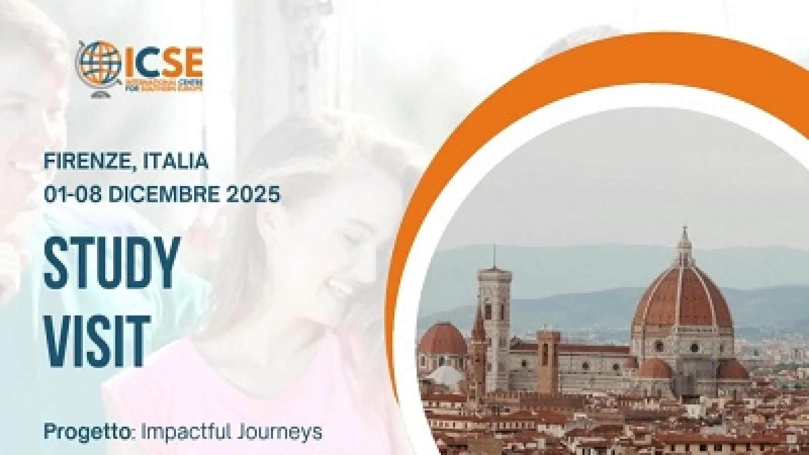 Europe Direct Firenze