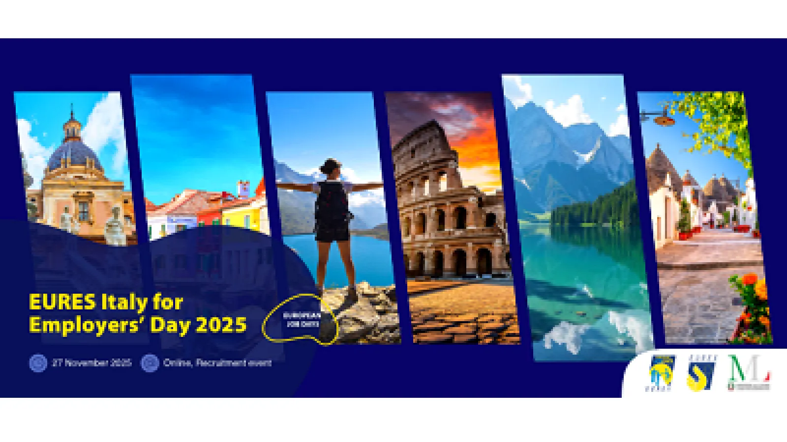 Europe Direct Firenze