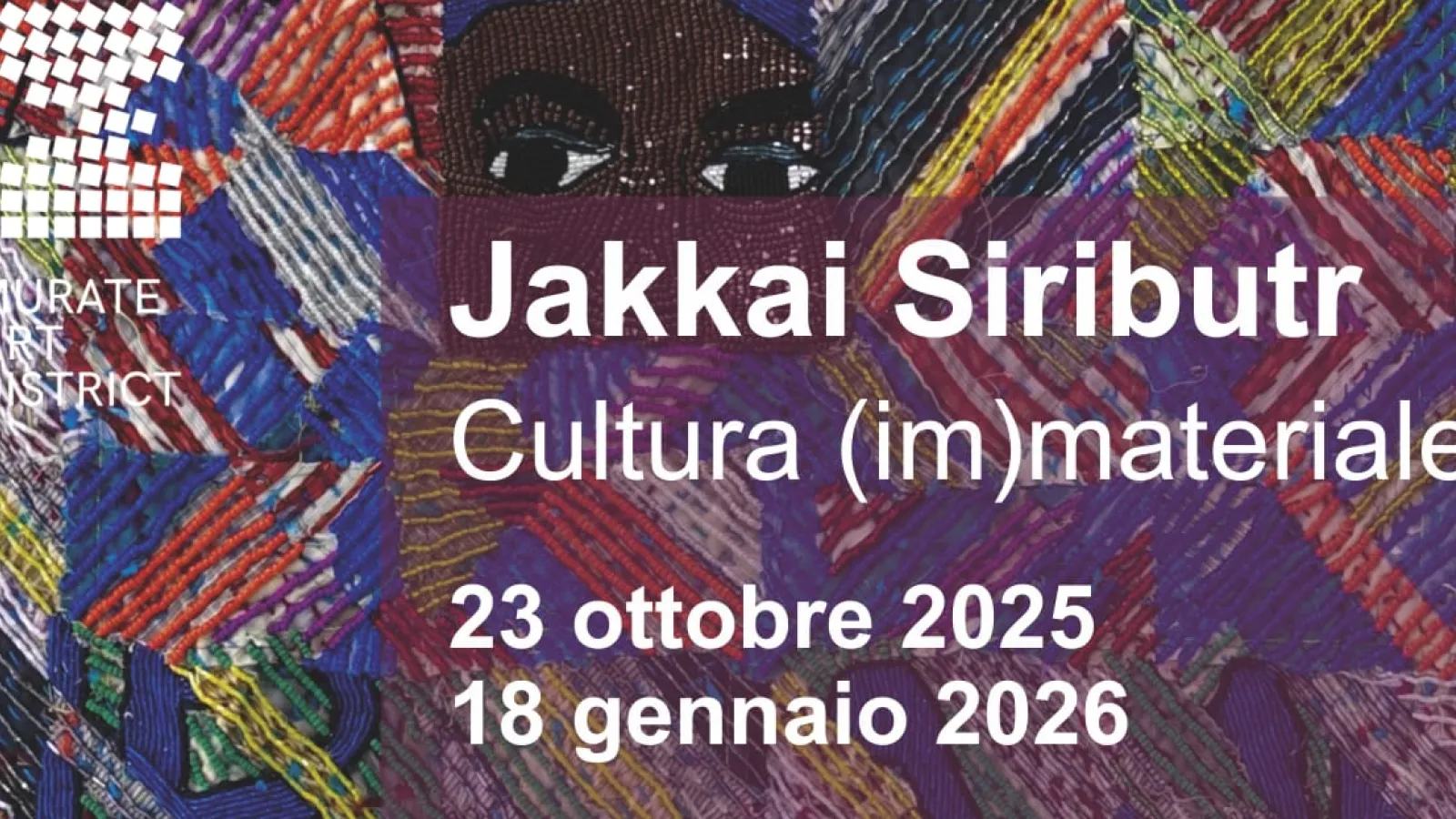 Cultura