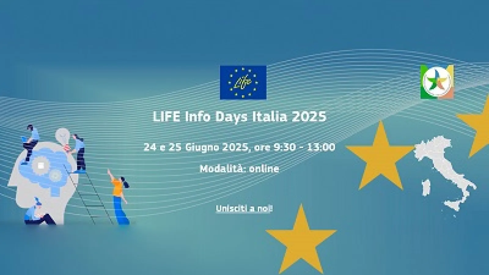 Europe Direct Firenze