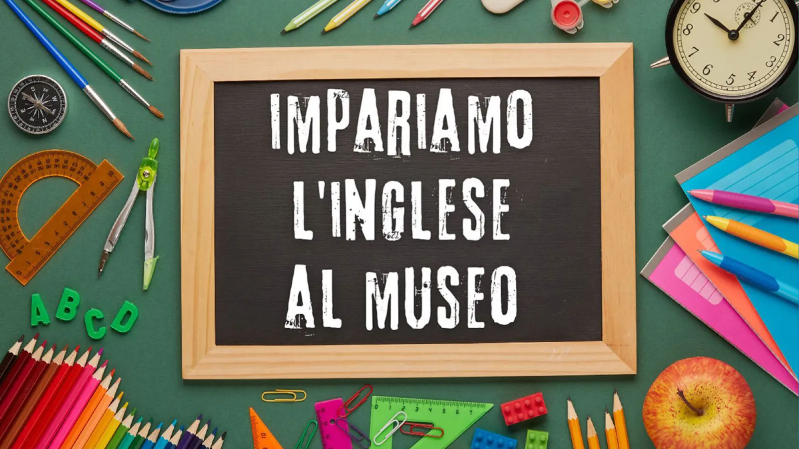 Cultura