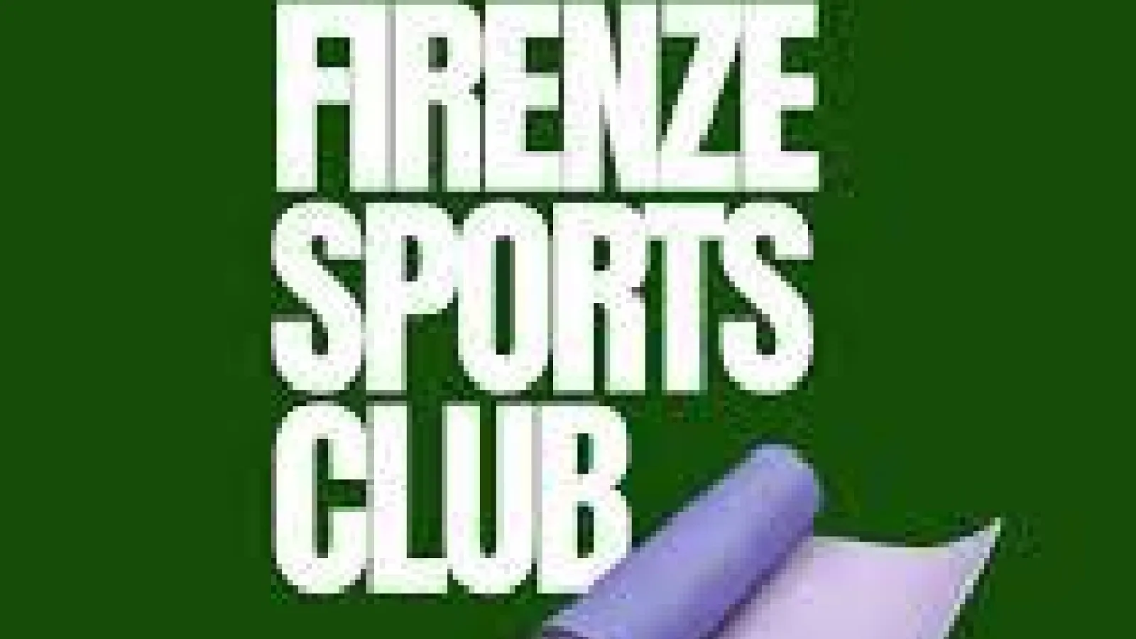 Palestre all'aperto nel Q.1