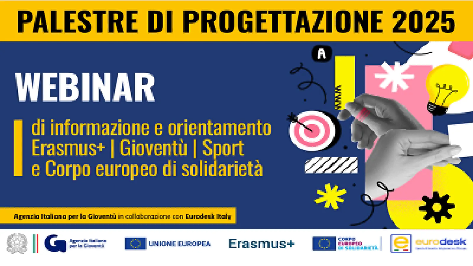 Europe Direct Firenze