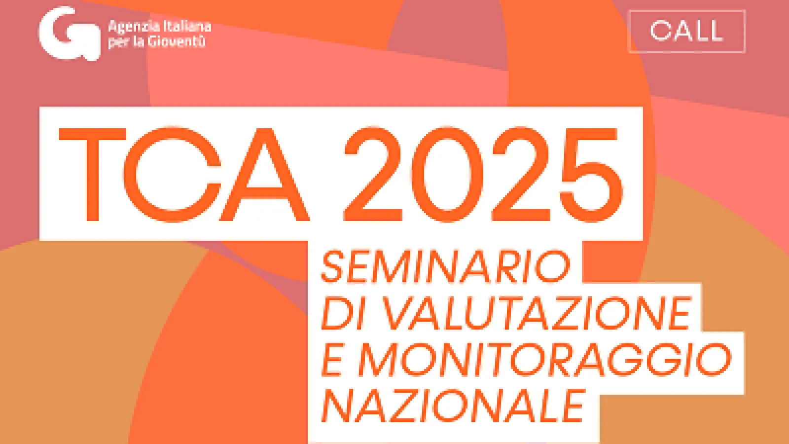 Europe Direct Firenze