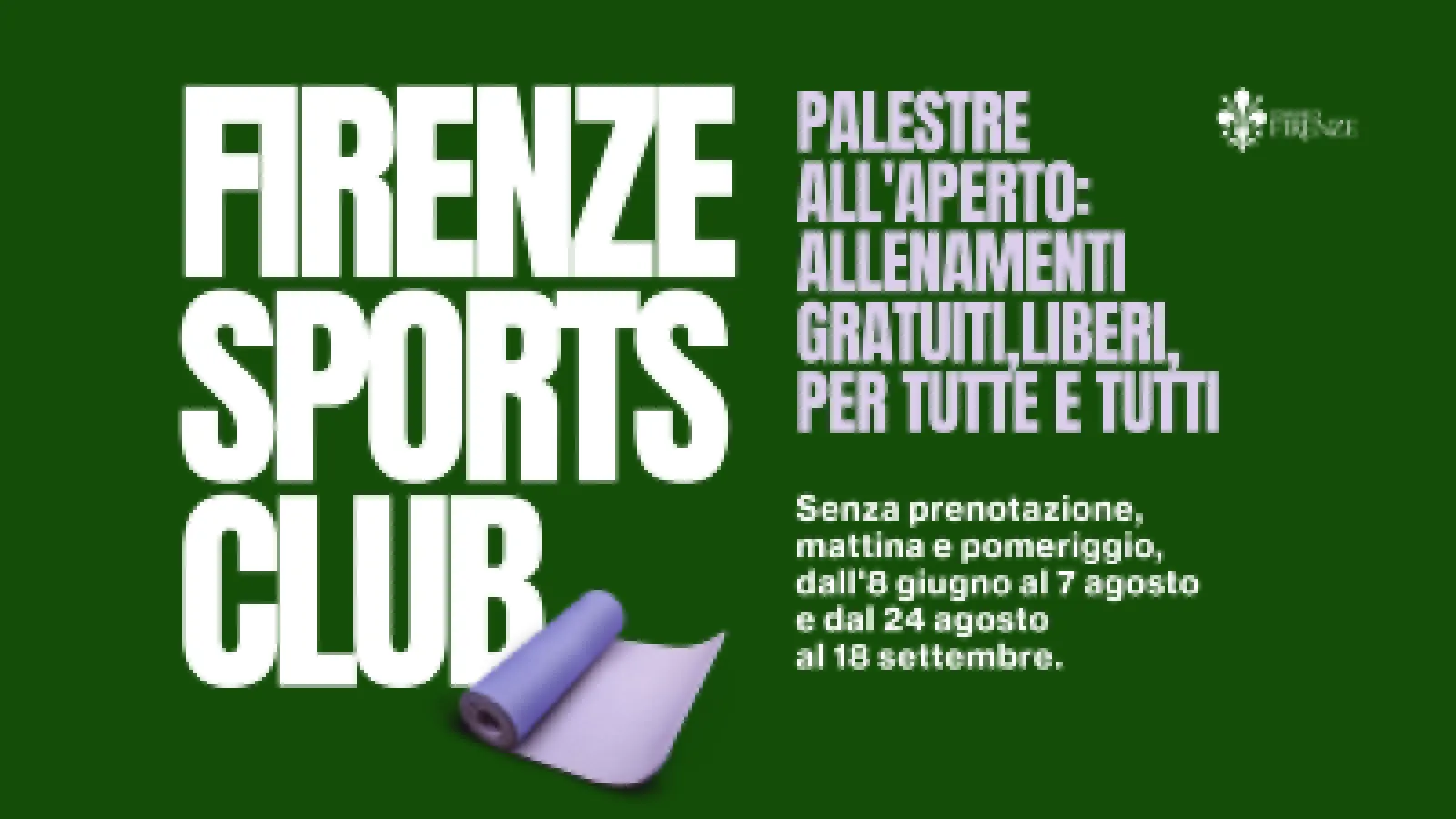 Fondamenti di pugilato al Quartiere 5