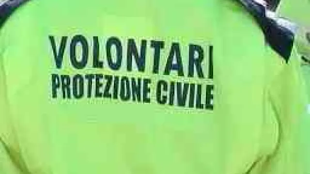 Protezione Civile