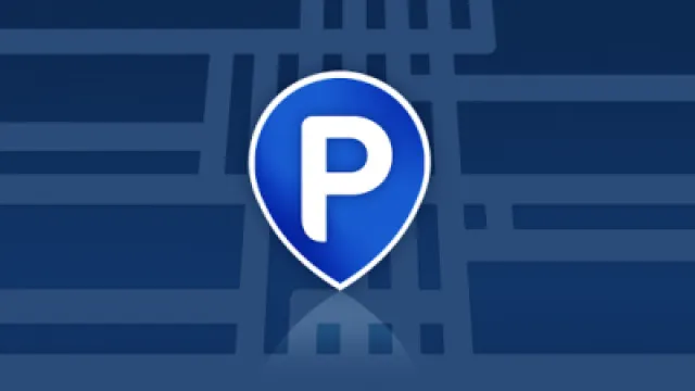 app_icon_2.png