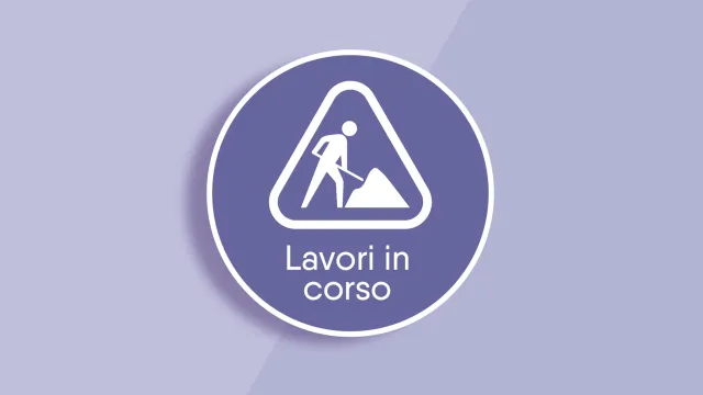 immagine lavori(1).jpg