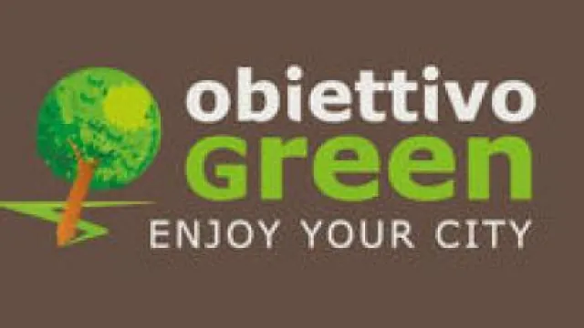 obiettivo green.jpg